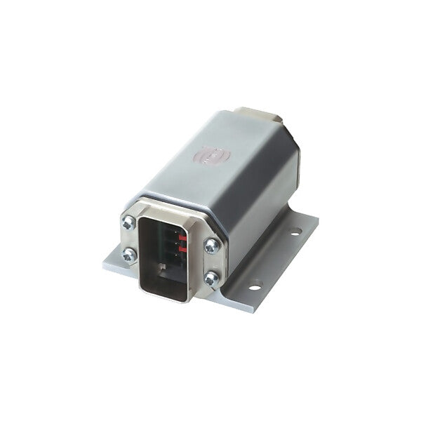 HARTING Steckverbinder PushPull Power 09354310501